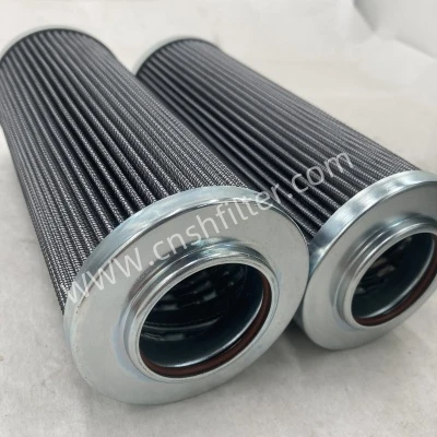 Replacement For Clean PDF0660F005N Ball Mill Main Pump Outlet Filter Element Replacement For Clean PDF0660F005N Ball Mill Main Pump Outlet Filter Element
