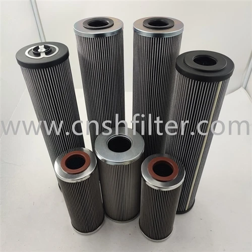 Replacement For Clean RAE0250P010N Power Plant Coupler Pressure Line Filter Element Replacement For Clean RAE0250P010N Power Plant Coupler Pressure Line Filter Element