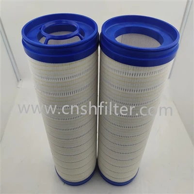 Replacement For PALL UE319AT4Z Pressure Line F Ilter Element