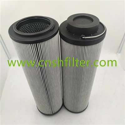 21FC2321-60X100/4 Coal Feeder Lubricating Oil Filter Element