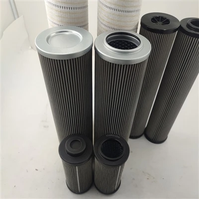 92004E Replace WIX Cold Rolling Mill Straight Return Filter Element