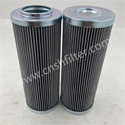 Rolling Mill Replacement SWIFT SF319-20-6UMV Pressure Line Filter Element