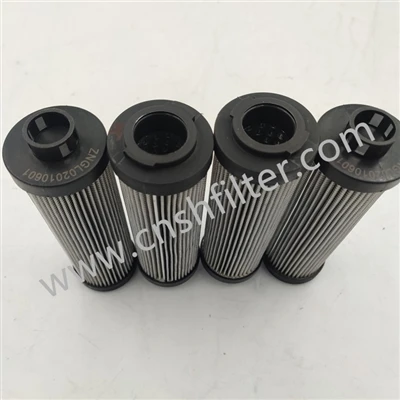 13R10A Replacement For COMMERCIAL Hydraulic Oil Station Pre Filter Element