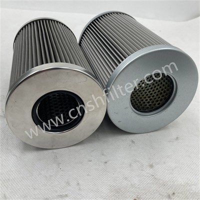 Replacement For WIX OP556 Cutting Machine Rotary Line Filter Element