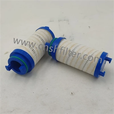 Main Fuel Tank Replacement For PALL HC2218FRN4H Hydraulic Folding Filter Element