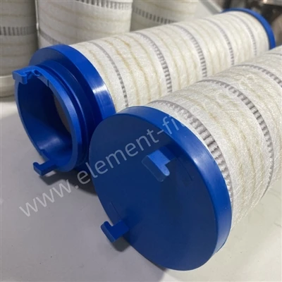Replacement For PALL HC2235FRP15H Power Plant Hydraulic Return Oil Filter Element Replacement For PALL HC2235FRP15H Power Plant Hydraulic Return Oil Filter Element