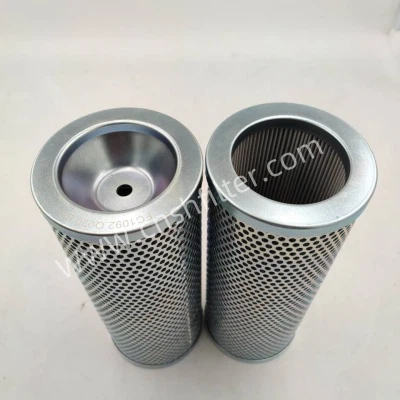 TXW4-10-B Roller Replacement For Parker Straight Return Filter Element