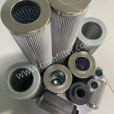 Sostituzione per Vickers V3RV2C10 Elemento pre -filtro de...