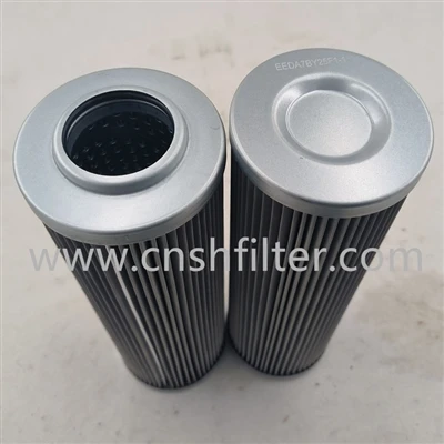 Replacement For Parker FC1353.Q020.BS Thin Oil Station Return Oil Folding Filter Element Replacement For Parker FC1353.Q020.BS Thin Oil Station Return Oil Folding Filter Element