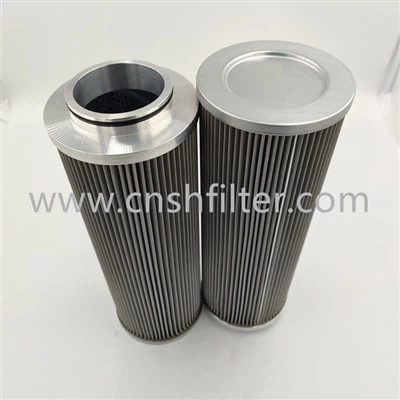 PI22040RNPS6 Sostituzione del mulino per elemento filtro ...