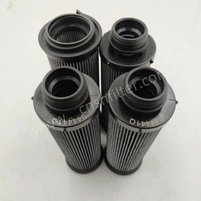 Sostituzione 944429Q per elemento filtro per trasmissione...