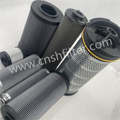 Coal Feeder SF10-10-P-B-S-DOE Replacement For SWIFT Oil Pump Outlet Filter Element Coal Feeder SF10-10-P-B-S-DOE Replacement For SWIFT Oil Pump Outlet Filter Element