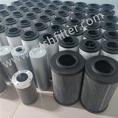 Shearer Replacement For Parker F340CN1R05QEM250E2E219 Pressure Line Filter Element Shearer Replacement For Parker F340CN1R05QEM250E2E219 Pressure Line Filter Element