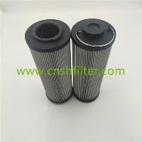 Sostituzione della centrale elettrica HMA240W40P32VN per ...