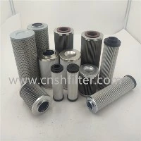 SPA110F10M27VG1 Sostituzione per elemento filtrante di us...