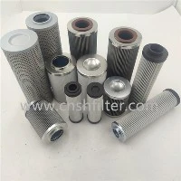 SPA160F03B20VN Sostituzione per elemento filtrante ad alt...