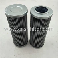 Sostituzione per elemento filtrante del motore dell'olio PALL HC9020FRP4Z