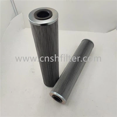 Sostituzione per Vickers V4051B6C03 Elemento filtro duplex